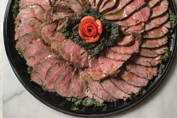 beef_tenderloin